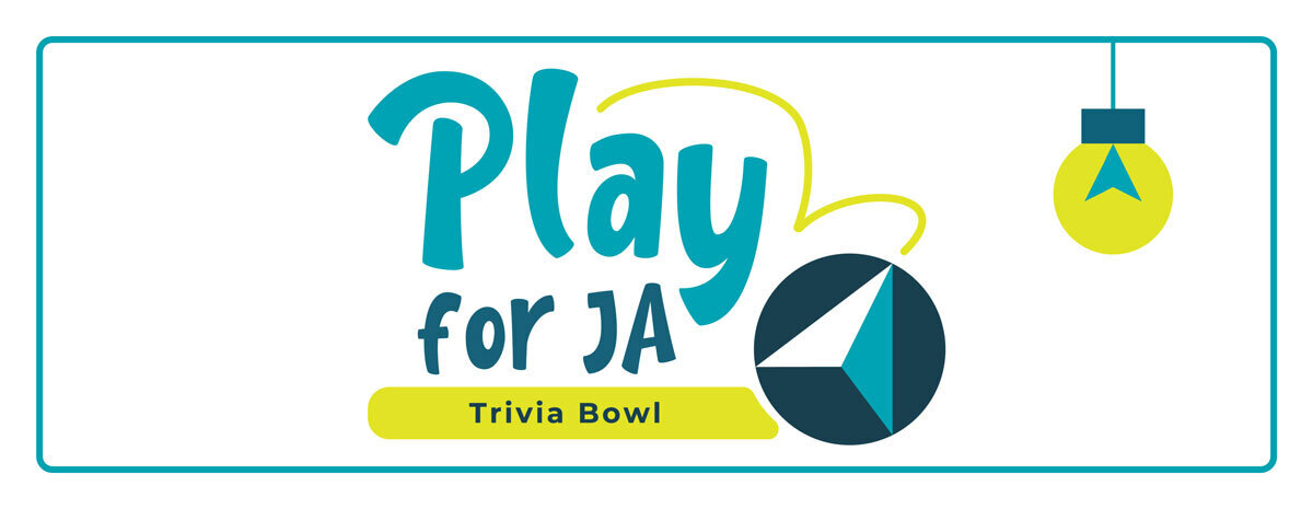 2024 Fargo-Moorhead Play for JA Trivia